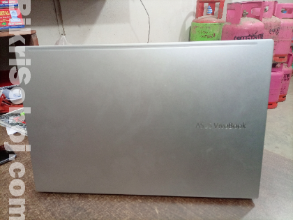 ASUS VIVOBOOK